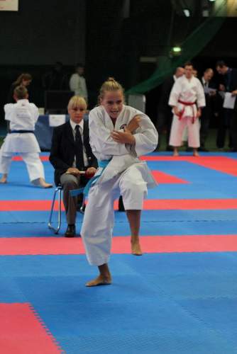 banzai 2013-0584.JPG --- erstellt mit toms-galerie V1.3 - www.tomshaus.de